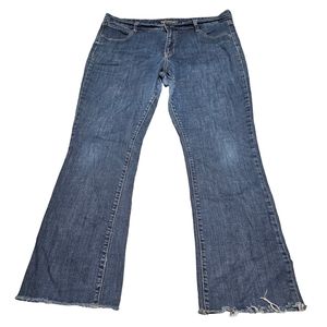 Women's Old Navy The Dreamer Denim Jeans